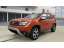 Dacia Duster 1.3 TCe 4WD II Prestige TCe 150