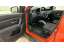 Dacia Duster 1.3 TCe 4WD II Prestige TCe 150