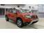 Dacia Duster 1.3 TCe 4WD II Prestige TCe 150