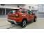 Dacia Duster 1.3 TCe 4WD II Prestige TCe 150