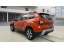 Dacia Duster 1.3 TCe 4WD II Prestige TCe 150