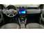 Dacia Duster 1.3 TCe 4WD II Prestige TCe 150