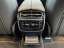 Mercedes-Benz EQS SUV 4MATIC 580