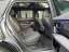 Mercedes-Benz EQS SUV 4MATIC 580