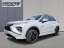 Mitsubishi Eclipse Cross PHEV