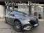 Mercedes-Benz EQS SUV 4MATIC 580