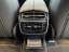 Mercedes-Benz EQS SUV 4MATIC 580