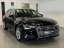 Audi A6 40 TDI Quattro Sport