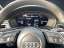 Audi A4 40 TDI Limousine Quattro S-Tronic