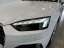 Audi A5 45 TFSI Quattro Sport