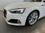 Audi A5 45 TFSI Quattro Sport