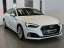 Audi A5 45 TFSI Quattro Sport