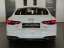 Audi A5 45 TFSI Quattro Sport