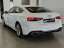 Audi A5 45 TFSI Quattro Sport