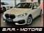 BMW 118 118i Sedan Sport Line