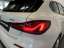 BMW 118 118i Sedan Sport Line