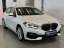 BMW 118 118i Sedan Sport Line