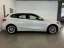 BMW 118 118i Sedan Sport Line