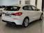 BMW 118 118i Sedan Sport Line