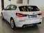 BMW 118 118i Sedan Sport Line