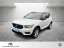 Volvo XC40 Geartronic R-Design