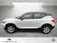 Volvo XC40 Geartronic R-Design