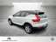 Volvo XC40 Geartronic R-Design