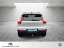 Volvo XC40 Geartronic R-Design