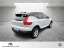 Volvo XC40 Geartronic R-Design