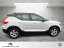 Volvo XC40 Geartronic R-Design