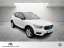 Volvo XC40 Geartronic R-Design