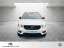 Volvo XC40 Geartronic R-Design