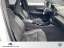 Volvo XC40 Geartronic R-Design