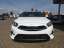 Kia Ceed SportWagon Vision