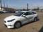 Kia Ceed SportWagon Vision