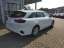 Kia Ceed SportWagon Vision