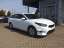 Kia Ceed SportWagon Vision