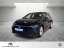 Volkswagen Golf 1.4 eHybrid GTE Golf VIII IQ.Drive eHybrid