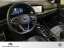 Volkswagen Golf 1.4 eHybrid GTE Golf VIII IQ.Drive eHybrid