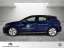 Volkswagen Golf 1.4 eHybrid GTE Golf VIII IQ.Drive eHybrid