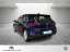 Volkswagen Golf 1.4 eHybrid GTE Golf VIII IQ.Drive eHybrid