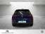 Volkswagen Golf 1.4 eHybrid GTE Golf VIII IQ.Drive eHybrid