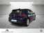 Volkswagen Golf 1.4 eHybrid GTE Golf VIII IQ.Drive eHybrid