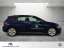 Volkswagen Golf 1.4 eHybrid GTE Golf VIII IQ.Drive eHybrid