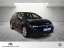 Volkswagen Golf 1.4 eHybrid GTE Golf VIII IQ.Drive eHybrid