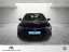 Volkswagen Golf 1.4 eHybrid GTE Golf VIII IQ.Drive eHybrid