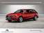 Audi A4 40 TFSI Avant Quattro S-Line S-Tronic