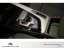 Audi A4 40 TFSI Avant Quattro S-Line S-Tronic