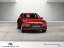 Audi A4 40 TFSI Avant Quattro S-Line S-Tronic