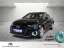 Audi A3 35 TFSI S-Tronic Sportback